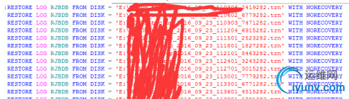 QQ截图20160926104201.png