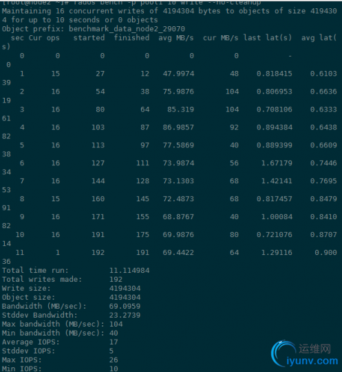 QQ截图20160927084205.png