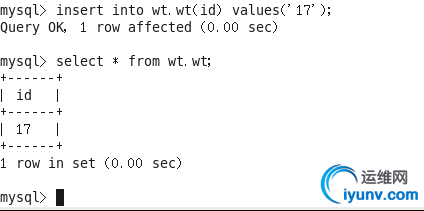 wKiom1fpIK7DtPyKAAAj4MwSMnA025.jpg