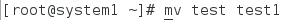 wKioL1fqcy3xC1RMAAAH8RH6OuU130.jpg