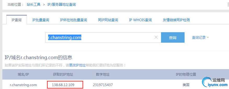 wKioL1fqQIDAcNDiAACdE79SKP4017.jpg