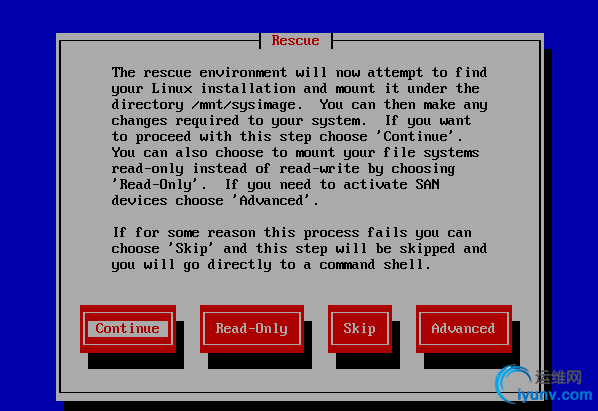 IrL5PXc.png