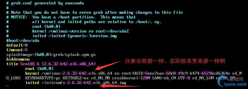 ZW752s8.png
