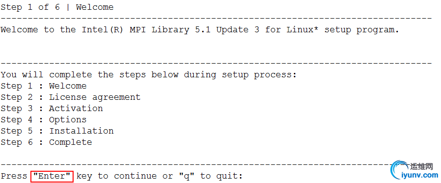 wKioL1fzJEPBt7LtAAA-AMRPUb0889.jpg