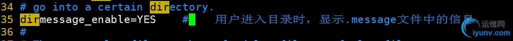 wKiom1fzhFCj1EXGAAAmzDZIe3E752.jpg