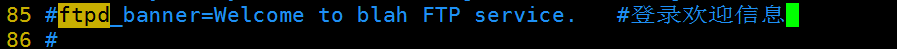 wKiom1fzhFGSciX-AAAXmYwCzhw995.jpg