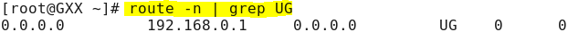 wKiom1f3GUzAbi47AAAUXvi0FFY414.jpg