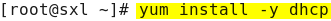 wKiom1f3HRLTpNsqAAAMIaLKDow270.jpg