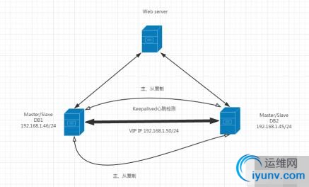 QQ截图20161008091329.jpg