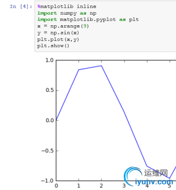 QQ截图20161011085811.png