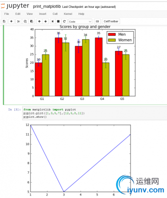 QQ截图20161011085805.png