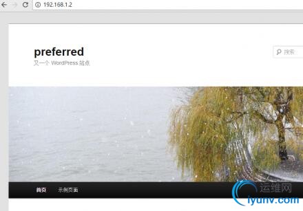 QQ截图20161012132553.jpg