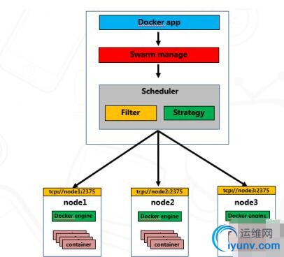 QQ截图20161012142521.jpg