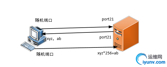 wKiom1f9jBCgEWkLAABNgtonmQI876.jpg