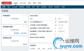 QQ截图20161014083000.png