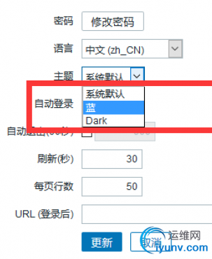 QQ截图20161014083004.png