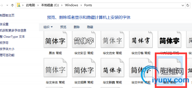 QQ截图20161014083236.png