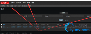 QQ截图20161014083141.png