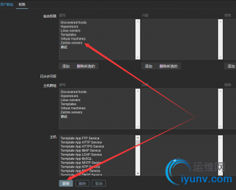 QQ截图20161014083513.png