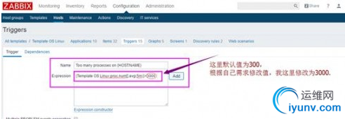 QQ截图20161014083800.png