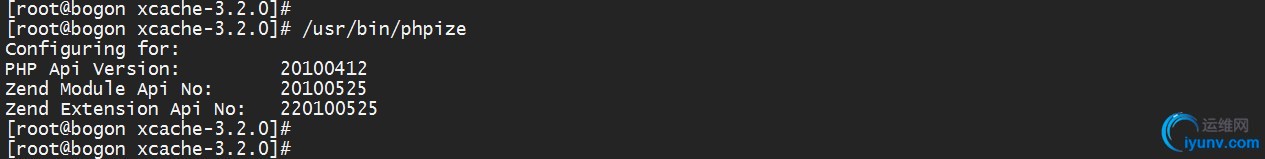 wKioL1f--6yxIZ5FAADRlVu3RWE096.jpg