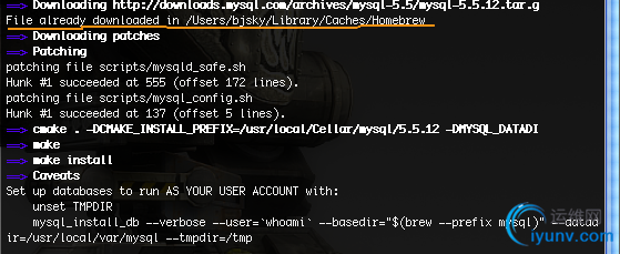 DSC0004.png