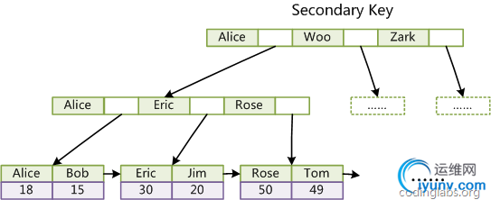 DSC00010.png