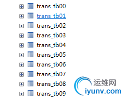 DSC0003.png