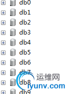 DSC0002.png