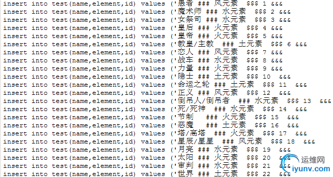 DSC0003.gif