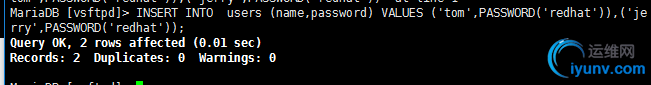 1476504866201401.jpg