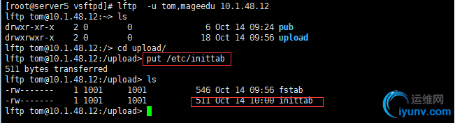 1476505090710164.jpg