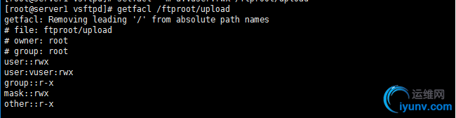 1476504986521461.jpg