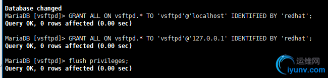 1476504932740708.jpg