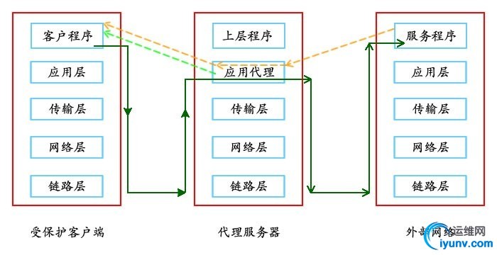 152333216706208.jpg