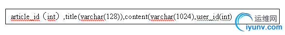 DSC0000.png