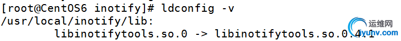 wKiom1gE4E_Q1Kf8AAAUk3R2FdA118.jpg