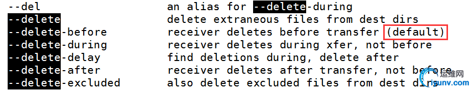 wKioL1gEMvqh-mI0AAA9U9Nx9IY607.jpg
