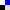 DSC0000.gif