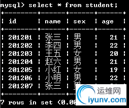 DSC0000.png