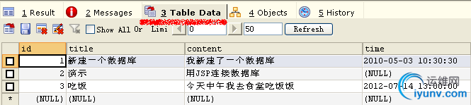 DSC0002.png
