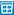 DSC0002.gif