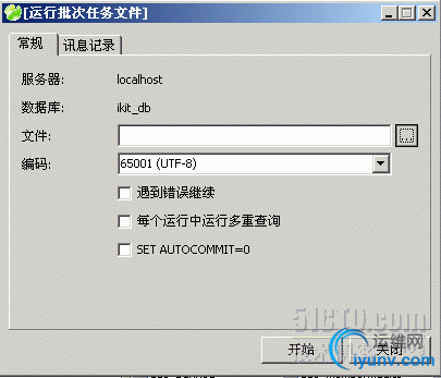 DSC0003.gif