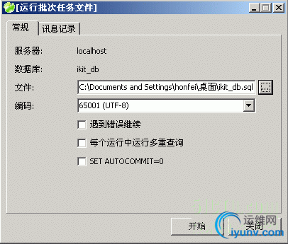 DSC0005.gif