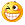 DSC0006.gif