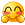 DSC0007.gif