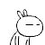 DSC0005.gif