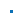 DSC0008.gif