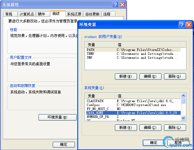 DSC0000.gif