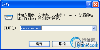 DSC0003.gif